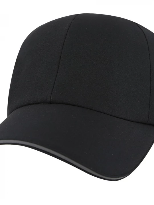 Foto del prodotto Skechers Donna Free-Run Cappello da Baseball in Nero