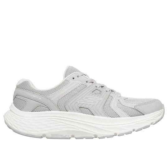 Foto del prodotto Skechers Donna GO RUN Consistent 3 - Core Track Sneaker in Grigio