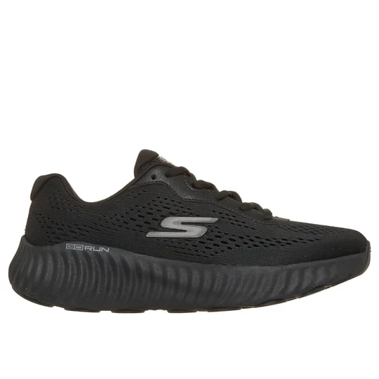 Foto del prodotto Skechers Donna GO RUN Now - Lightdrive Sneaker in Nero, Vegan, Lavabile in lavatrice