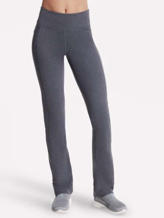 Foto del prodotto Skechers Donna GO WALK Joy Pantaloni Regular Length in Grigio