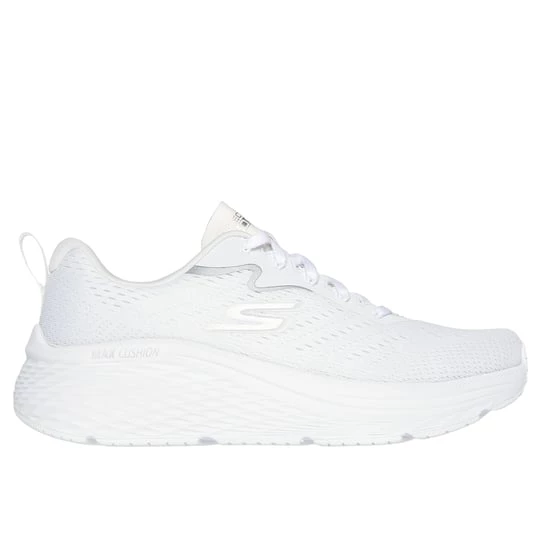 Foto del prodotto Skechers Donna Max Cushioning Elite 2.0 - Levitate Sneaker in Bianco, Vegan