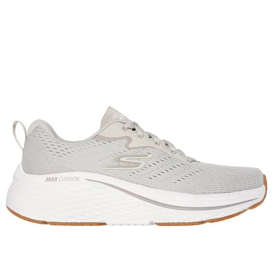 Foto del prodotto Skechers Donna Max Cushioning Elite 2.0 - Levitate Sneaker in Naturale, Vegan