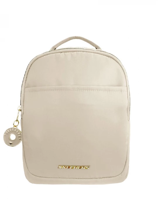 Foto del prodotto Skechers Donna Mini Zaino in Beige