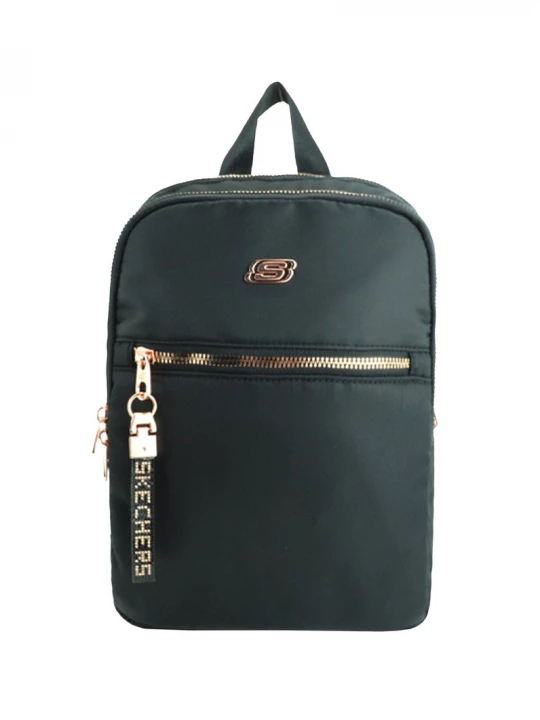 Foto del prodotto Skechers Donna Mini Zaino in Nero