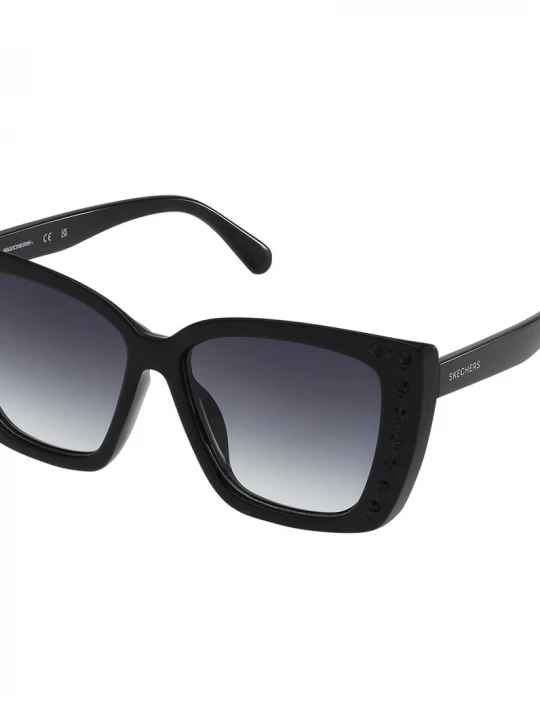 Foto del prodotto Skechers Donna OverTaglied Butterfly occhiali in Nero