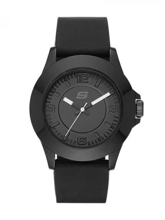 Foto del prodotto Skechers Donna Rosencrans MidTaglie orologi in Nero