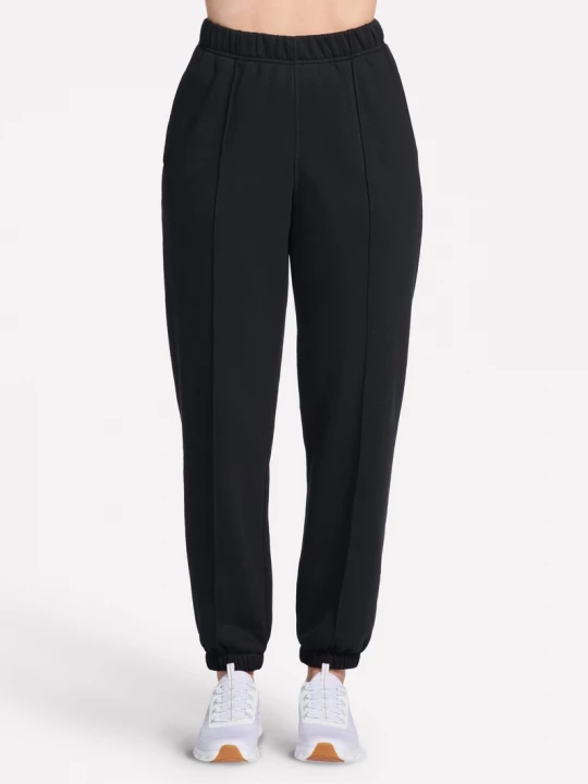 Foto del prodotto Skechers Donna SKECH-SWEATS Delight Jogger in Nero