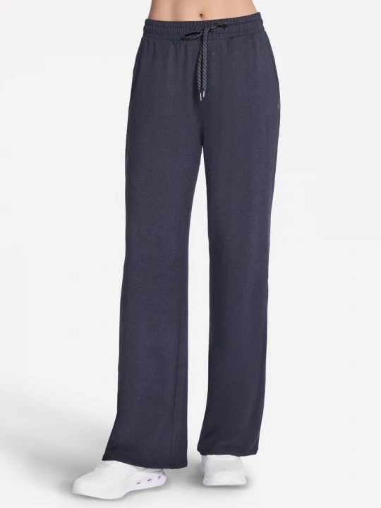 Foto del prodotto Skechers Donna SKECHDREAM Pantaloni in Nero / Carbone