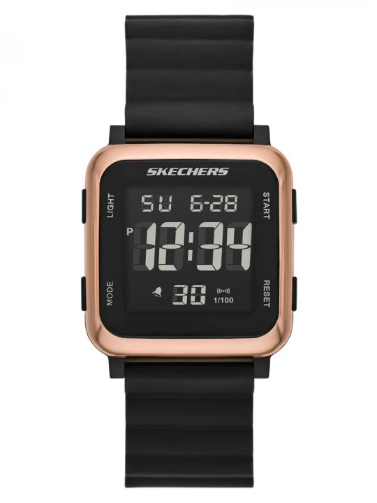 Foto del prodotto Skechers Donna Slip-ins: Beckworth orologi in Nero