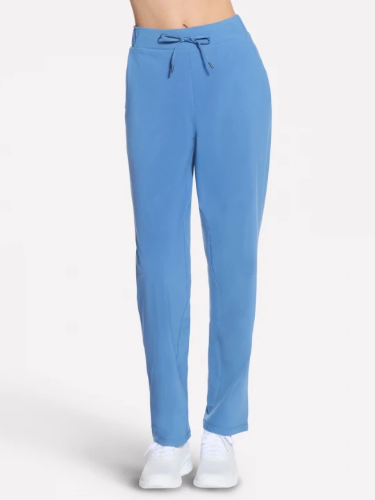 Foto del prodotto Skechers Donna Slip-ins GO WALK Uptown Pantaloni in Poseidon