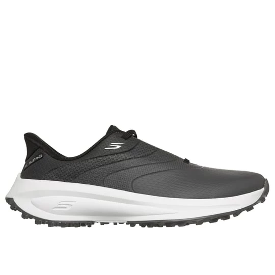 Foto del prodotto Skechers Donna Slip-ins Golf Waterproof: Flow SI Shoes in Nero, Hyper Burst