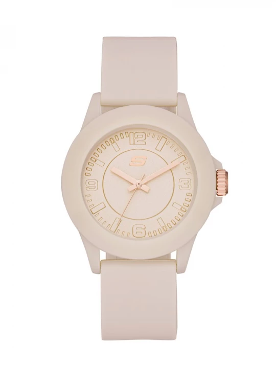 Foto del prodotto Skechers Donna Tennyson orologi in Rosa