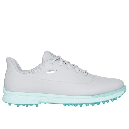 Foto del prodotto Skechers Donna Waterproof: GO GOLF Jasmine 2 GF Shoes in Grigio