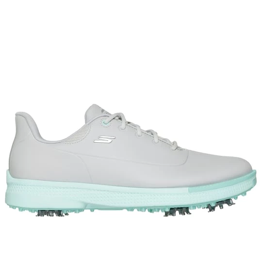 Foto del prodotto Skechers Donna Waterproof: GO GOLF Jasmine 2 Shoes in Grigio
