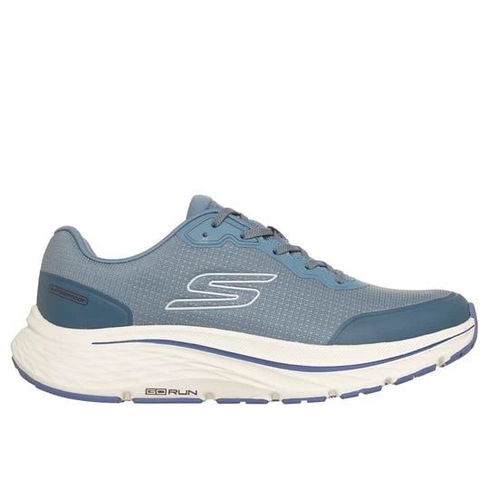 Foto del prodotto Skechers Donna Waterproof: GO RUN Consistent 3 - Streamhaven Sneaker in Ardesia, Vegan