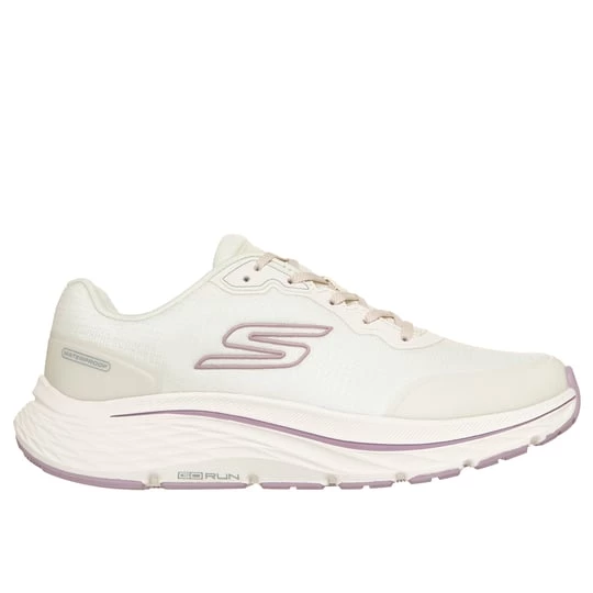 Foto del prodotto Skechers Donna Waterproof: GO RUN Consistent 3 - Streamhaven Sneaker in Bianco, Vegan