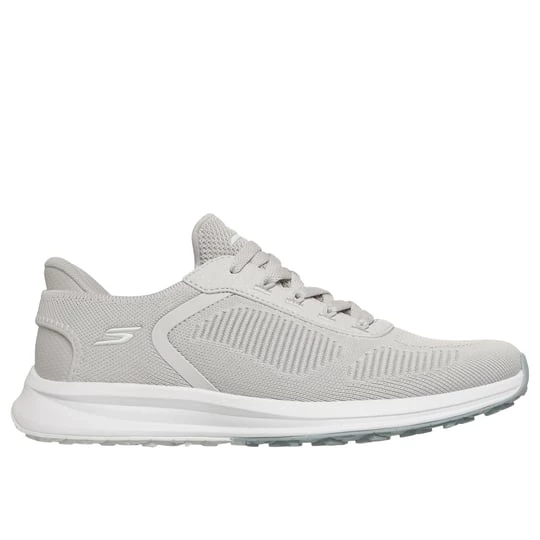 Foto del prodotto Skechers Donna Zen Shoes in Grigio
