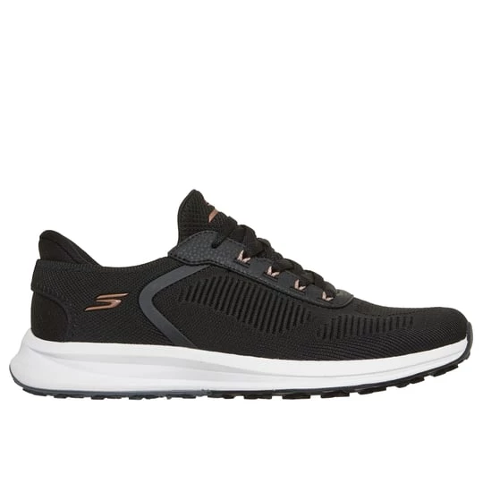 Foto del prodotto Skechers Donna Zen Shoes in Nero
