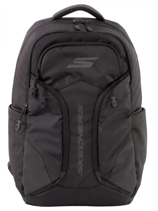 Foto del prodotto Skechers Endurance Zaino in Nero