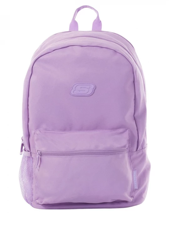 Foto del prodotto Skechers Essential Zaino in Lavanda