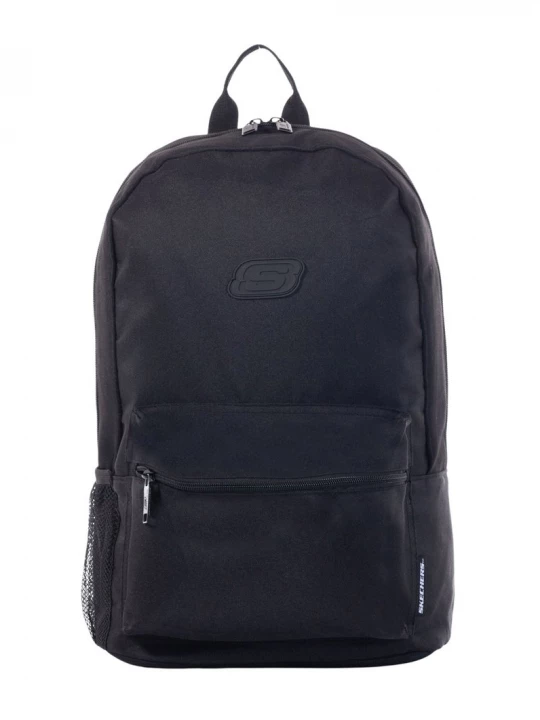 Foto del prodotto Skechers Essential Zaino in Nero