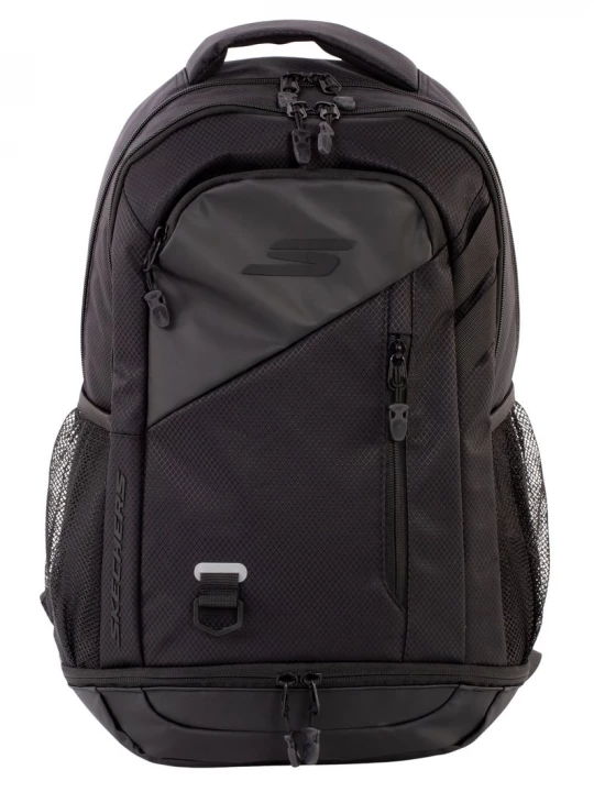 Foto del prodotto Skechers Expedition Zaino in Nero