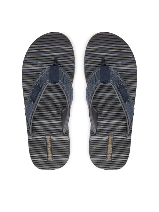 Foto del prodotto Skechers Infradito 205719 / NVY Blu scuro
