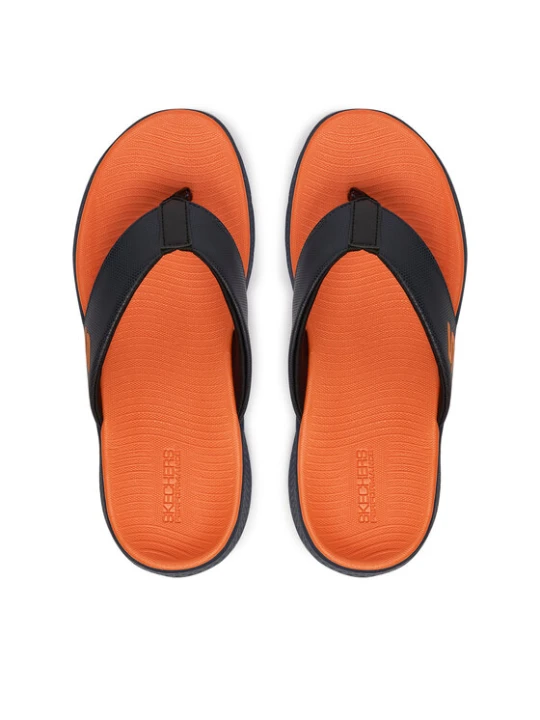 Foto del prodotto Skechers Infradito 229267 / NVY Blu scuro