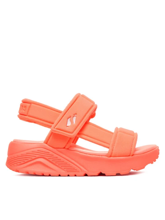 Foto del prodotto Skechers Sandali Uno Lite Sandal-Sunny Stand 310372L / CRL Corallo