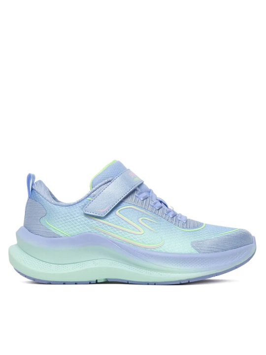 Foto del prodotto Skechers Sneakers 303675L / LBMT Blu