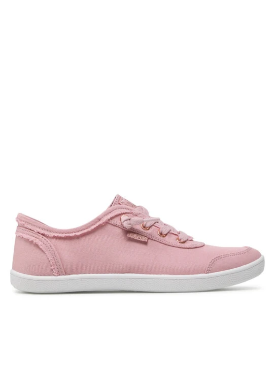 Foto del prodotto Skechers Sneakers Bobs B Cute 33492 / ROS Rosa