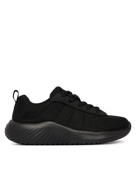 Foto del prodotto Skechers Sneakers Bounder 403745L / BBK Nero