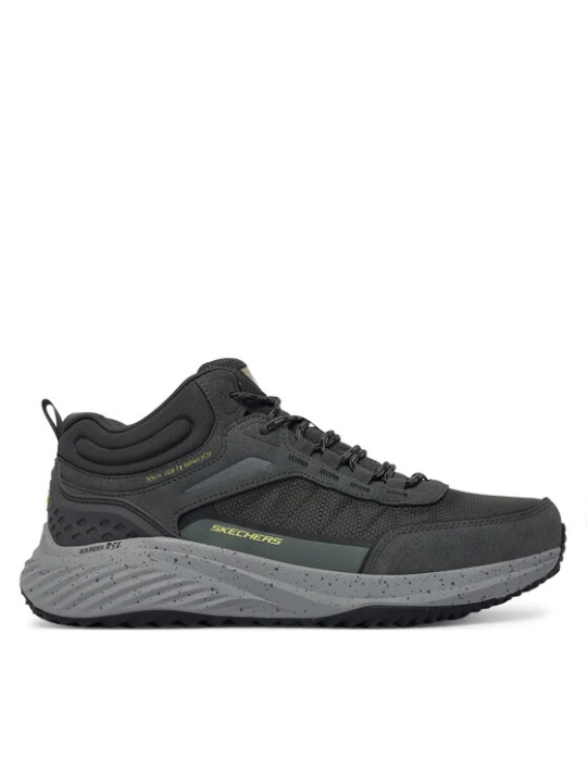 Foto del prodotto Skechers Sneakers Bounder Rse 232961 CCLM Grigio
