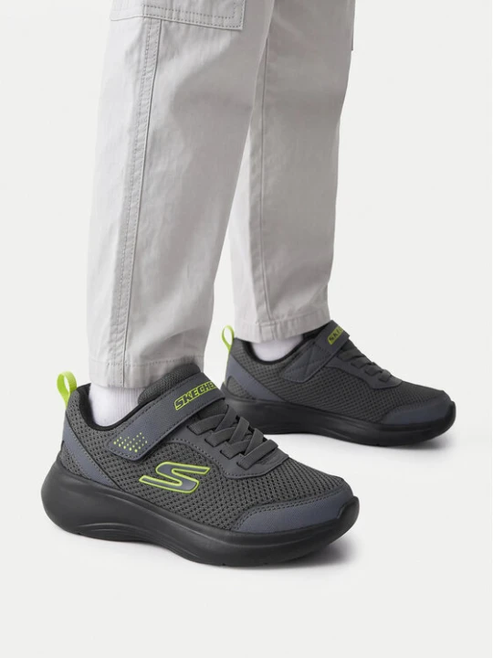 Foto del prodotto Skechers Sneakers C-SELECTORS 403615L CBLM Grigio