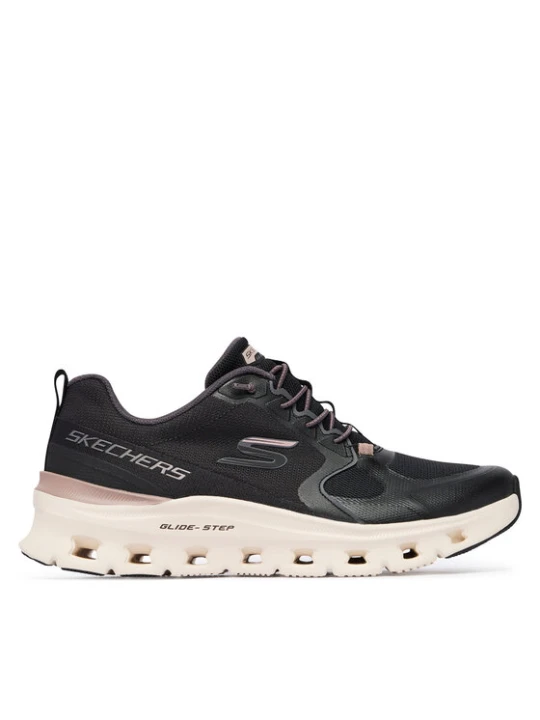 Foto del prodotto Skechers Sneakers Glide Step Pro Cool Drift 150484 Nero
