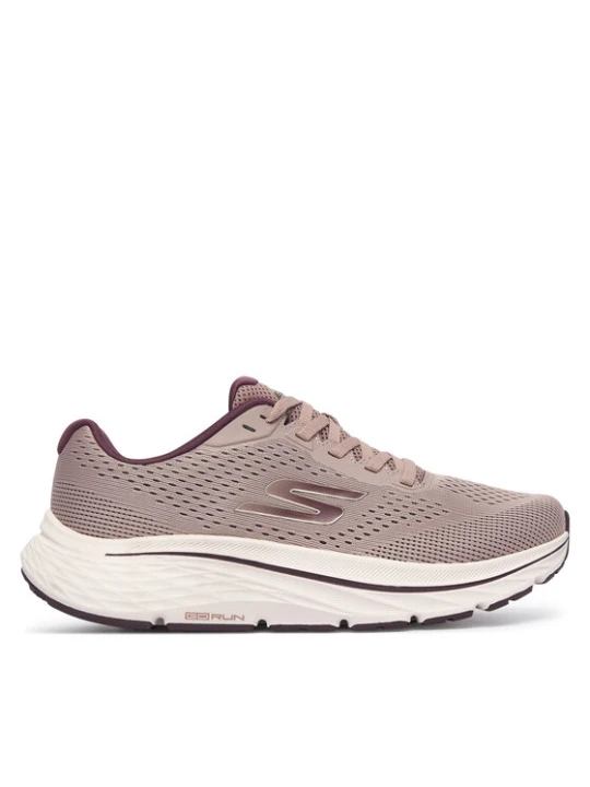 Foto del prodotto Skechers Sneakers GO RUN Consistent 3 - Rushline 129052 / MVE Beige