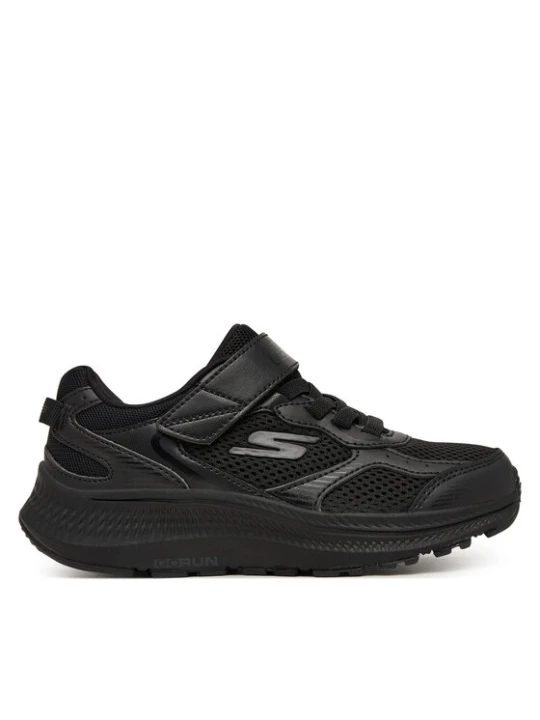 Foto del prodotto Skechers Sneakers Gorun Consistent 2.0 405039L / BBK Nero