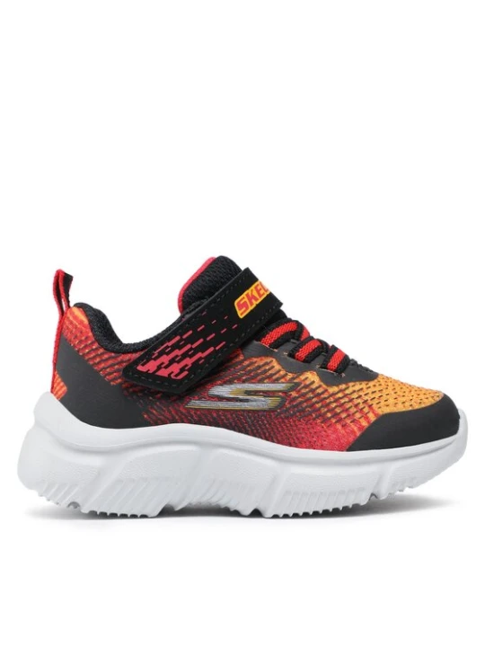 Foto del prodotto Skechers Sneakers Norvo 405035N Multicolore