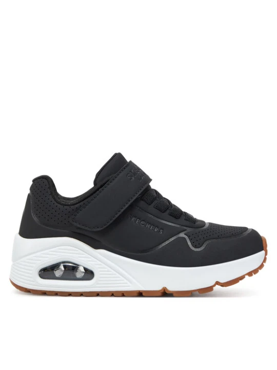 Foto del prodotto Skechers Sneakers Uno Air Blitz 403673L / BLK Nero