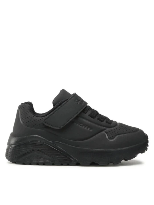 Foto del prodotto Skechers Sneakers Uno Lite Vendox 403695L / BBK Nero