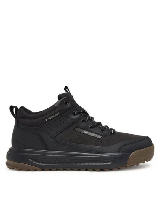 Foto del prodotto Skechers Sneakers Urban Street Hiker 237726 Nero