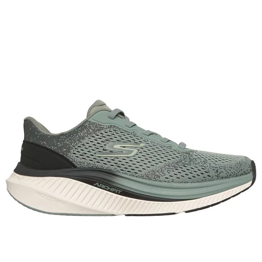 Foto del prodotto Skechers Uomo GO WALK Max Cushioning Arch Fit - Jonah Sneaker in uomota, Lavabile in lavatrice