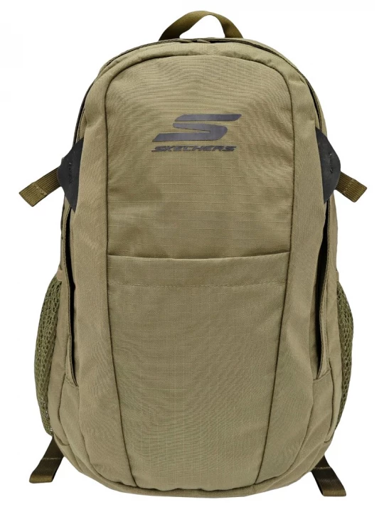 Foto del prodotto Skechers Uomo Rover Zaino in Oliva