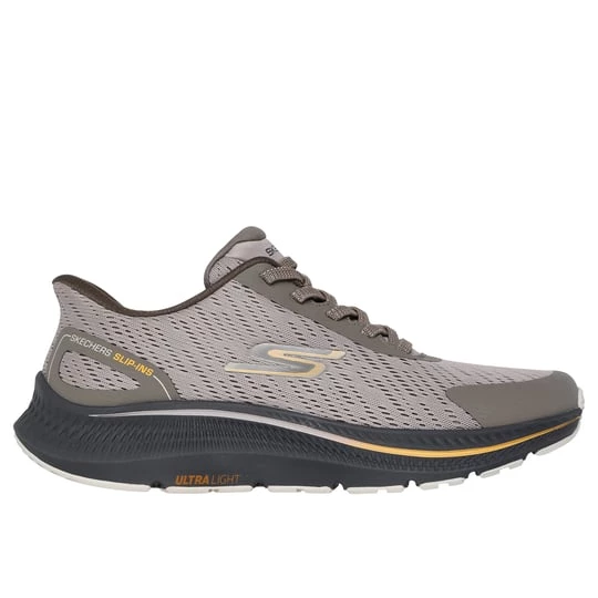 Foto del prodotto Skechers Uomo Slip-ins: GO RUN Consistent 2.0 - Worldview Sneaker in Talpa, Lavabile in lavatrice