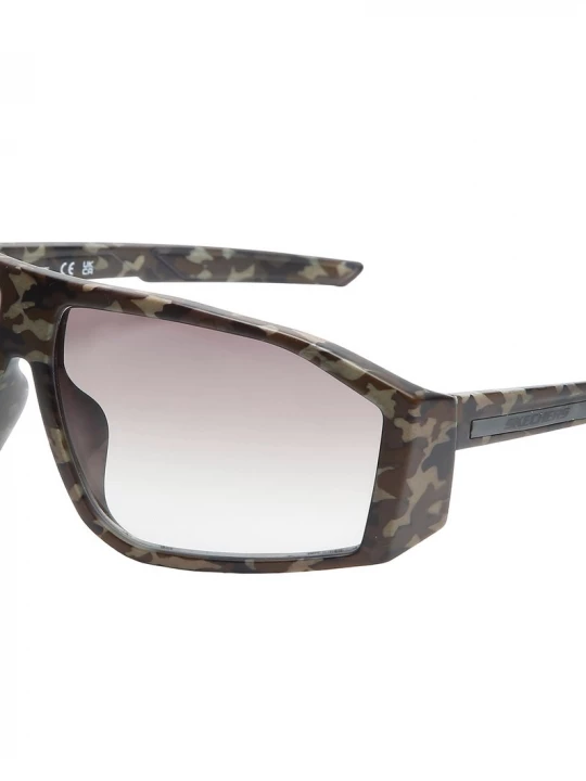 Foto del prodotto Skechers Uomo Sport Shield Flash occhiali in Camouflage