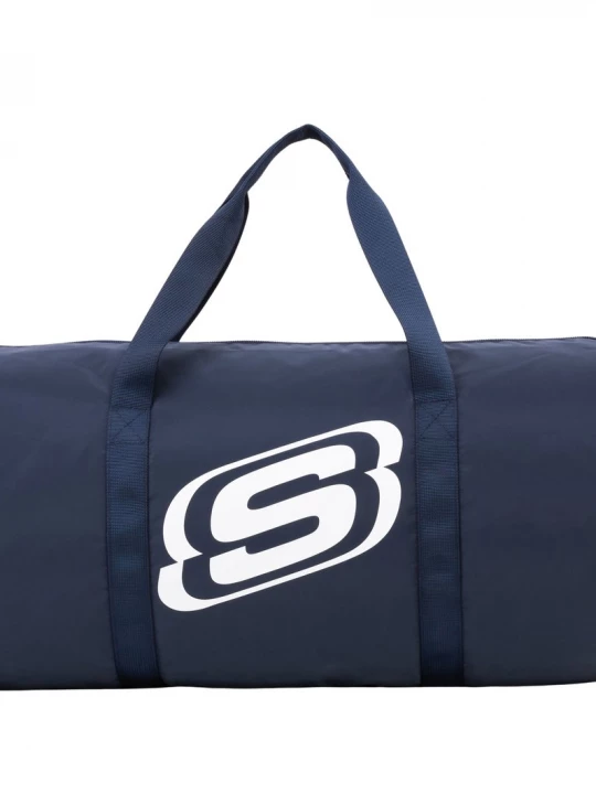 Foto del prodotto Skechers Urbanite Duffle Bag in Blu Navy Blue