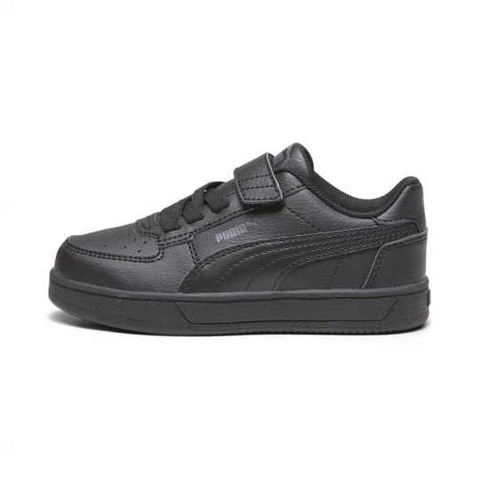 Foto del prodotto Sneaker PUMA Caven 2.0 da bambini, Scarpe, Nero czarny