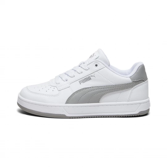 Foto del prodotto Sneaker PUMA Caven 2.0 da ragazzi, Scarpe, Bianco biały
