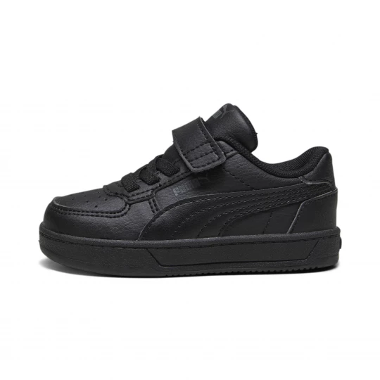Foto del prodotto Sneaker PUMA Caven 2.0 per bimbi ai primi passi, Scarpe, Nero czarny