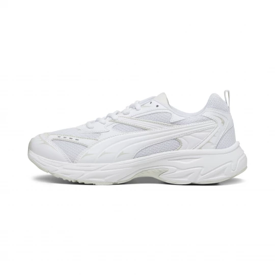 Foto del prodotto Sneaker PUMA Morphic Base, Scarpe, Nero Black